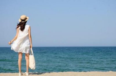 ​对未来的憧憬的句子：慢慢地去了解这个人…