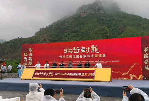 1686060654751851.png image.png