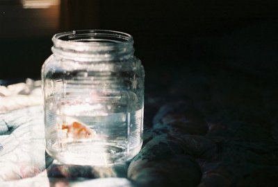 ​朋友圈无聊说说85句