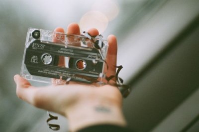 ​美女说说朋友圈86句