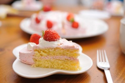 ​英语作文中常用的谚语136句