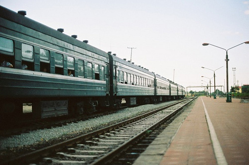 禁毒的宣传标语124句