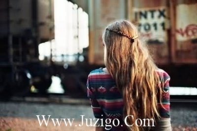 ​深入人心的情感语录打动人心的情感语录(精选80句)