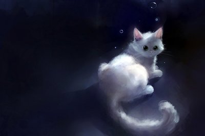 ​调皮可爱的早安心语(57句)