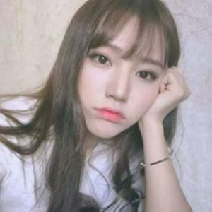 ​告别感情过去的句子 告别2023迎接2023签名