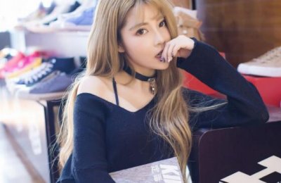 ​回忆学生时代的感慨句子