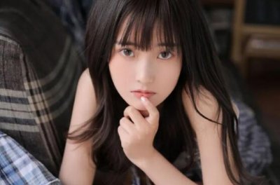 ​上夜班的幽默句子