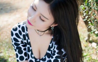 ​三思而后行的经典句子