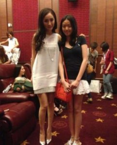 ​高中毕业留言唯美句子