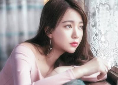 ​对未来爱情期待的句子