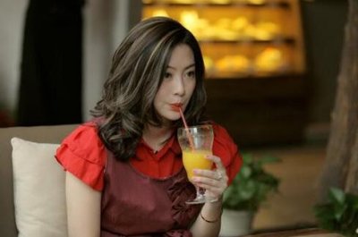 ​特别暖心的早安句子