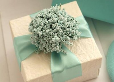 ​一瞥惊鸿温柔仙句