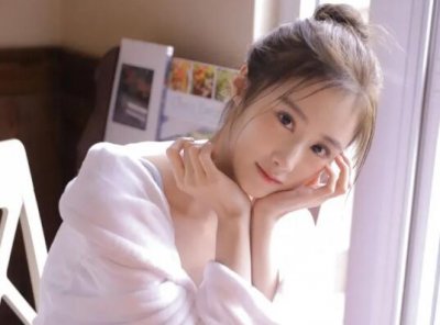 ​珍惜陪伴家人的句子