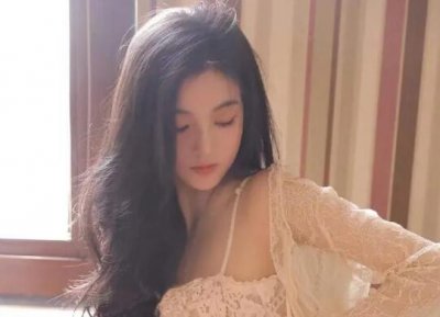 ​感恩老师的句子好段