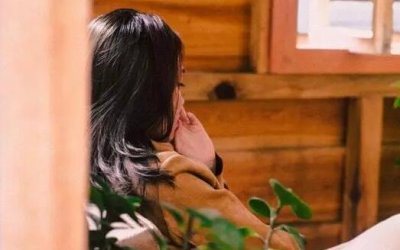 ​高情商祝自己生日快乐的句子