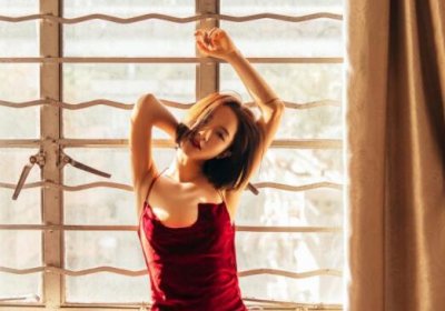 ​美到心碎句子