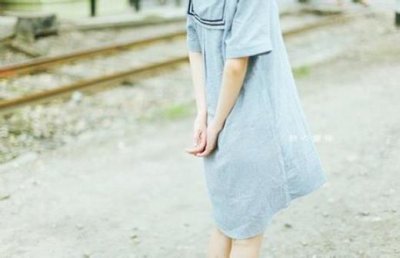 ​女人坚强的活着的句子 唯美句子