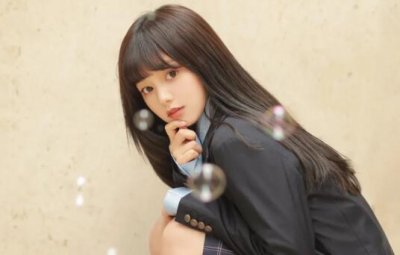 ​阳光快乐的句子