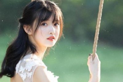 ​一个人在外面打工心酸的句子