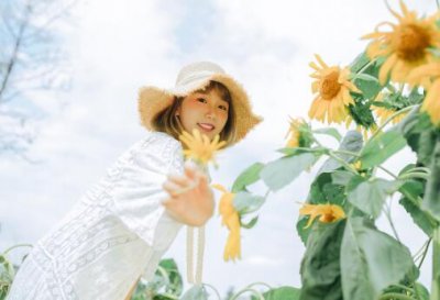 ​人生没有后悔的句子