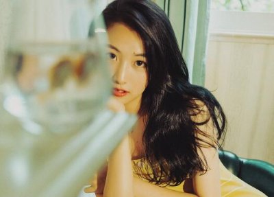 ​卑微到心痛的爱情句子