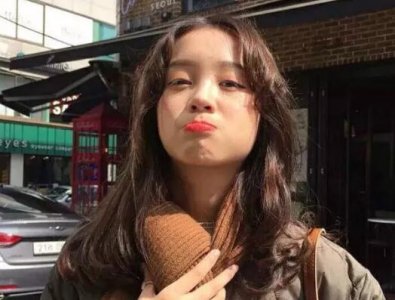 ​美好的邂逅的经典句子