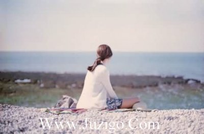 ​我想娶你的唯美句子想娶你的句子(精选16句)