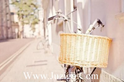 ​早安暖心话短句早安暖心话短句图片(精选190句)