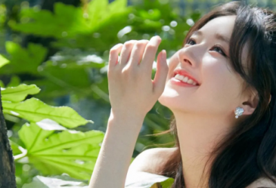 ​空间个性名字184个