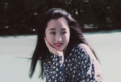 ​绝地求生情侣名字大全