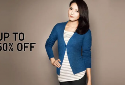 ​情侣网名文字120个