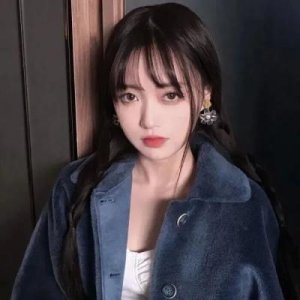 ​古风文雅的网名