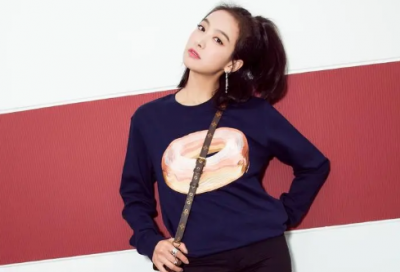 ​伤感网名大全162个