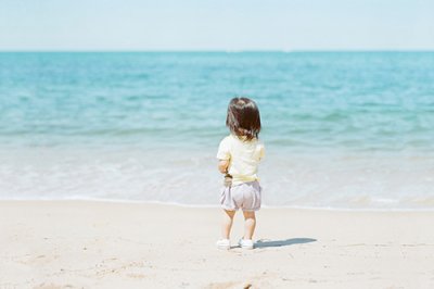 ​高逼格说说霸气十足很潮很洒脱的句子发朋友圈(61句)