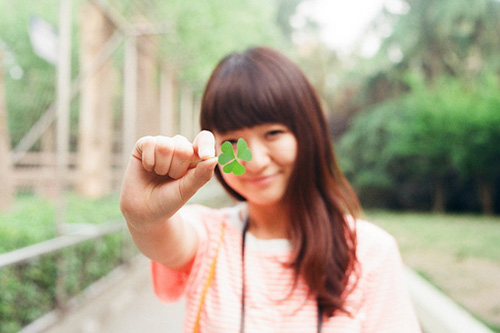 性说说超拽64句