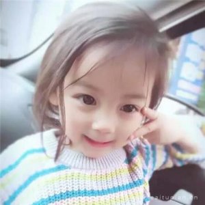 ​关于生命的句子摘抄简短