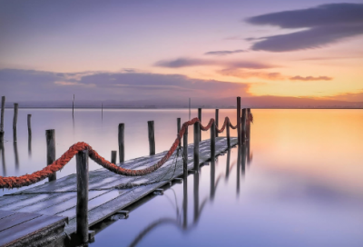 ​历练与成长经典短句(59句)