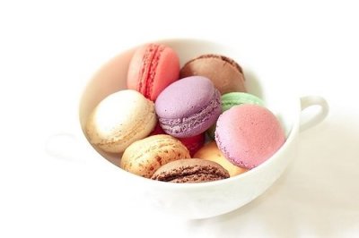 ​朋友结婚空间说说79句