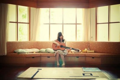 ​清晨的阳光唯美句子早安心语(40句)