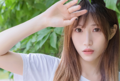 ​对爱情失望的文案(对于爱情失望的文案)