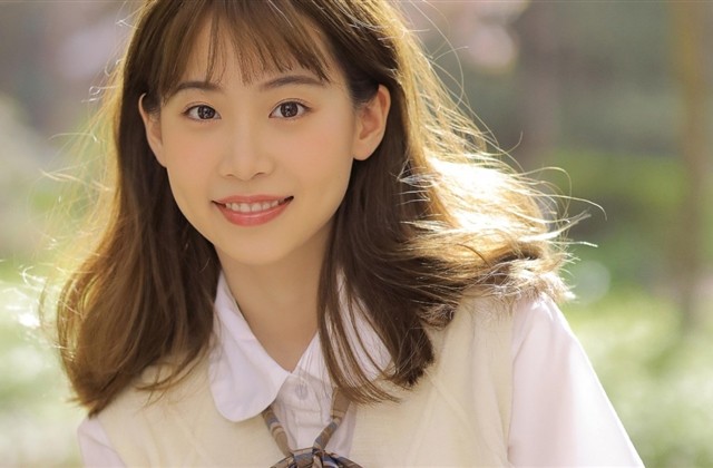 感谢贵人相助的话