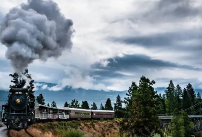 ​小女孩qq网名可爱单纯甜美166个