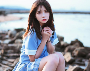 ​好听女生英文网名大全157个