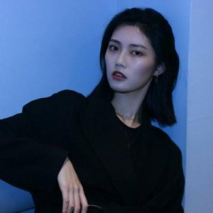 ​有魅力女人味微信名