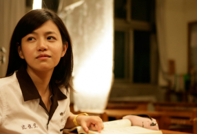 ​拉风的传奇行会名字大全129个