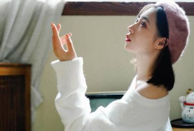 ​心死的网名139个