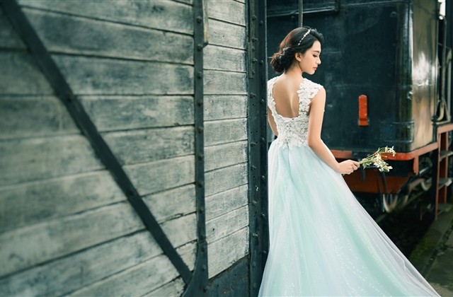 简短开学寄语一句话 简短开学寄语一句话