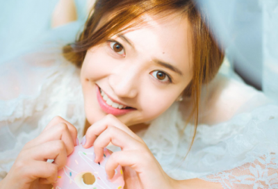 ​关于爱情富有哲理的段落 爱情富有哲理的句子(精选70句)