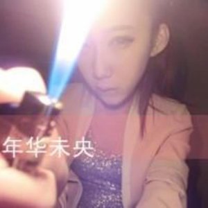 ​最让人感动的一句话