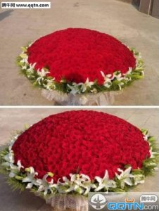 ​感恩教师句子30字（同学感恩老师的句子）